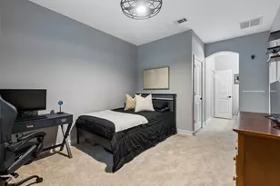 2503 Mona Vale Rd, Trophy Club, TX 76262 - Photo 28