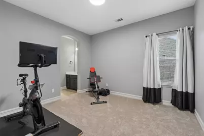 2503 Mona Vale Road, Trophy Club, TX 76262 - Photo 30