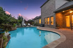 2503 Mona Vale Rd, Trophy Club, TX 76262 - Photo 36
