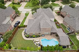 2503 Mona Vale Rd, Trophy Club, TX 76262 - Photo 38