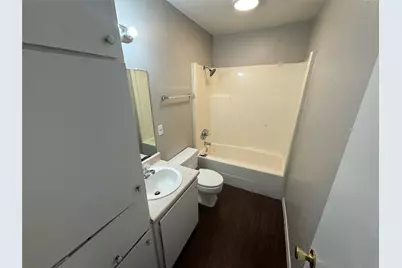 1704 Short Street #C, Cleburne, TX 76033 - Photo 8