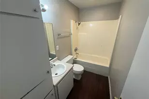 1704 Short St, Cleburne, TX 76033 - Photo 8