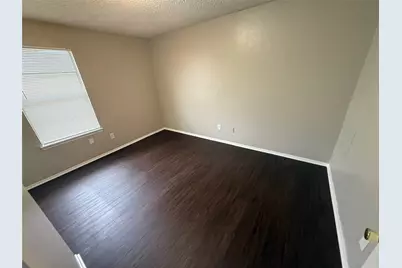 1704 Short Street #C, Cleburne, TX 76033 - Photo 10