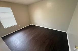 1704 Short St, Cleburne, TX 76033 - Photo 10