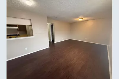 1704 Short Street #C, Cleburne, TX 76033 - Photo 4