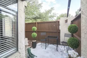 821 Dublin Dr, Richardson, TX 75080 - Photo 20