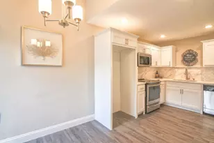 821 Dublin Dr, Richardson, TX 75080 - Photo 6