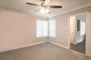 821 Dublin Dr, Richardson, TX 75080 - Photo 14