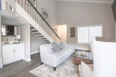 821 Dublin Drive #219, Richardson, TX 75080 - Photo 4