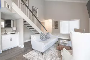 821 Dublin Dr, Richardson, TX 75080 - Photo 4