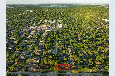 5506 McCommas Boulevard, Dallas, TX 75206 - Photo 36