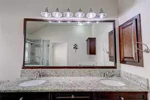 10809 River Oaks Dr, Frisco, TX 75035 - Photo 78