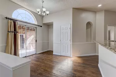 10809 River Oaks Drive, Frisco, TX 75035 - Photo 42