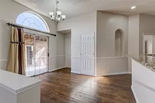 10809 River Oaks Dr, Frisco, TX 75035 - Photo 42