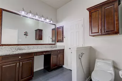 10809 River Oaks Drive, Frisco, TX 75035 - Photo 90