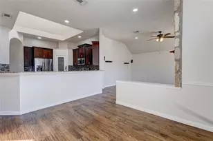 10809 River Oaks Dr, Frisco, TX 75035 - Photo 62