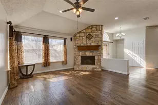 10809 River Oaks Dr, Frisco, TX 75035 - Photo 50