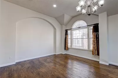 10809 River Oaks Drive, Frisco, TX 75035 - Photo 126