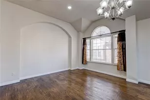 10809 River Oaks Dr, Frisco, TX 75035 - Photo 126