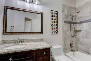 10809 River Oaks Dr, Frisco, TX 75035 - Photo 118