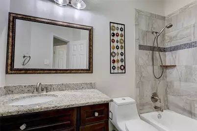 10809 River Oaks Drive, Frisco, TX 75035 - Photo 24