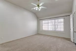 10809 River Oaks Dr, Frisco, TX 75035 - Photo 106
