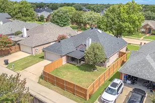 10809 River Oaks Dr, Frisco, TX 75035 - Photo 160