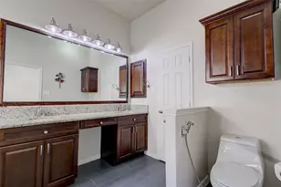 10809 River Oaks Dr, Frisco, TX 75035 - Photo 92