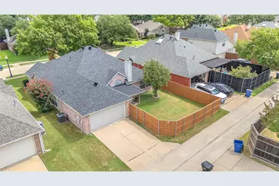 10809 River Oaks Drive, Frisco, TX 75035 - Photo 150