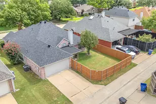 10809 River Oaks Dr, Frisco, TX 75035 - Photo 150
