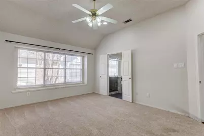 10809 River Oaks Drive, Frisco, TX 75035 - Photo 100