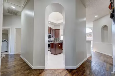 10809 River Oaks Drive, Frisco, TX 75035 - Photo 108