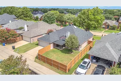 10809 River Oaks Drive, Frisco, TX 75035 - Photo 154