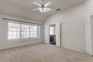 10809 River Oaks Dr, Frisco, TX 75035 - Photo 94