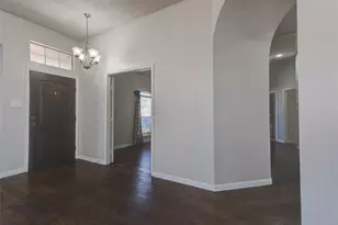 10809 River Oaks Dr, Frisco, TX 75035 - Photo 144