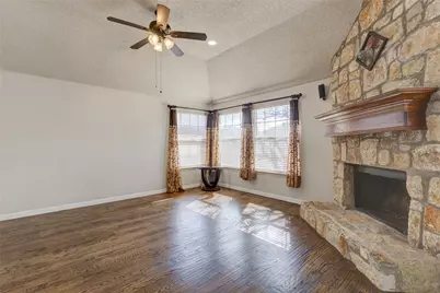 10809 River Oaks Drive, Frisco, TX 75035 - Photo 54