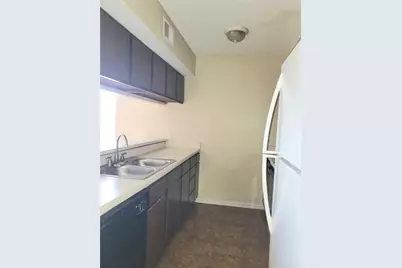 12480 Abrams Road #2925, Dallas, TX 75243 - Photo 2