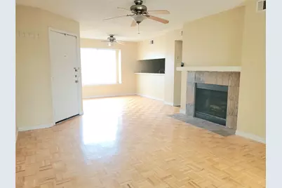 12480 Abrams Road #2925, Dallas, TX 75243 - Photo 4