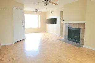 12480 Abrams Rd, Dallas, TX 75243 - Photo 4