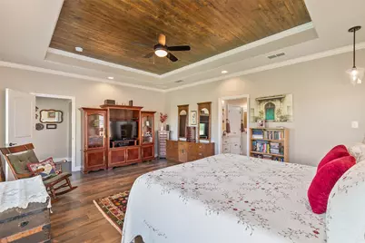 218 El Camino Court, Abilene, TX 79602 - Photo 20