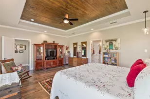 218 El Camino Ct, Abilene, TX 79602 - Photo 20