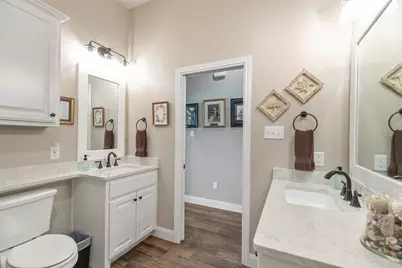 218 El Camino Court, Abilene, TX 79602 - Photo 28