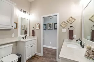 218 El Camino Ct, Abilene, TX 79602 - Photo 28