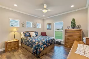 218 El Camino Ct, Abilene, TX 79602 - Photo 26