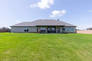 218 El Camino Ct, Abilene, TX 79602 - Photo 38