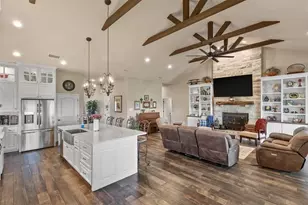 218 El Camino Ct, Abilene, TX 79602 - Photo 12