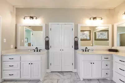 218 El Camino Court, Abilene, TX 79602 - Photo 24