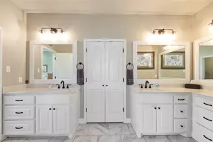 218 El Camino Ct, Abilene, TX 79602 - Photo 24
