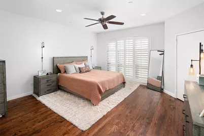 2411 N Hall Street #38, Dallas, TX 75204 - Photo 10