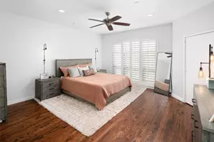2411 N Hall St, Dallas, TX 75204 - Photo 10